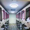 松江アーバンホテルの写真_220969