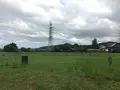 国指定史跡 出雲国府跡の写真_220971