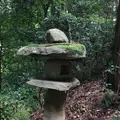 神魂神社の写真_220997