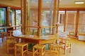 縁結び八重垣 八重の写真_221000