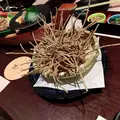 茜どきの写真_221005
