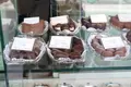 パディントンの写真_221035