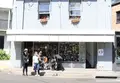 パディントンの写真_221036