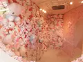 ハローキティスマイル（HELLO KITTY SMILE）の写真_221065
