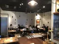 デリツィエの写真_221105
