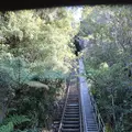 Scenic Worldの写真_221159