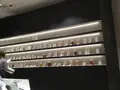 shiro自由が丘の写真_221193