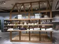 shiro自由が丘の写真_221194