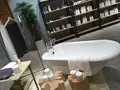 shiro自由が丘の写真_221195