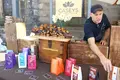 Paddington Marketsの写真_221289
