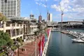 Darling Harbour（ダーリングハーバー）の写真_221298