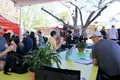 Paddington Marketsの写真_221315