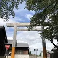 関宿の写真_221320