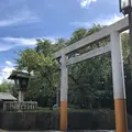 関宿の写真_221321