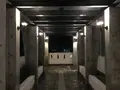 のぼり雲の写真_221378