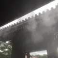 大雲院の写真_221520