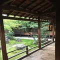 建仁寺の写真_221525