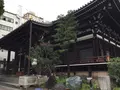 本能寺の写真_221532