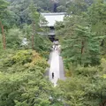 南禅寺の写真_221538