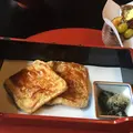 芝とうふ屋 うかいの写真_221605