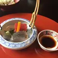 芝とうふ屋 うかいの写真_221606