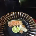 芝とうふ屋 うかいの写真_221610
