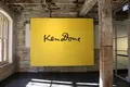 The Ken Done Galleryの写真_221667