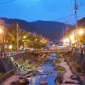 玉造温泉ゆーゆの写真_221686