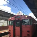玉造温泉ゆーゆの写真_221692