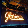 グロリアス チェーン カフェ（glorious chain cafe）の写真_221694
