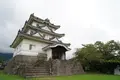 宇和島城の写真_221698