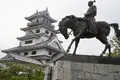 今治城の写真_221701