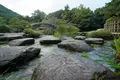 栗林公園の写真_221703