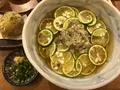 しんぺいうどんの写真_221705
