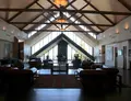 Jamison's Restaurant Leuraの写真_221816