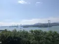 鷲羽山展望台の写真_221942