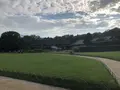 岡山後楽園の写真_221945
