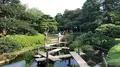 岡山後楽園の写真_221947