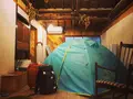 島小屋の写真_222041