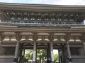総持寺の写真_222094