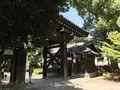 総持寺の写真_222096