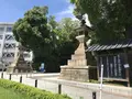 総持寺の写真_222097