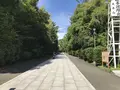 総持寺の写真_222099
