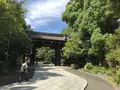総持寺の写真_222100