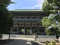 総持寺の写真_222101