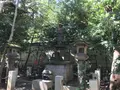 総持寺の写真_222102