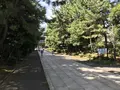 総持寺の写真_222103
