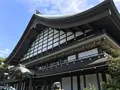 総持寺の写真_222104