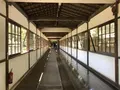 総持寺の写真_222105