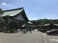 総持寺の写真_222106